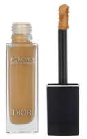 Christian Dior - Dior Forever Skin Correct 24H Creamy Concealer 3WO 11 ml