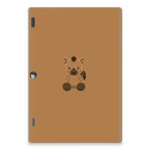 Lenovo Tab 10 | Tab 2 A10-30 Tablet Back Cover Baby Hyena