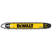 DEWALT DT20660-QZ Zwaard met zaagketting - thumbnail