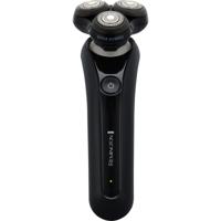 Tondeuse Remington XR1755 X5 - thumbnail