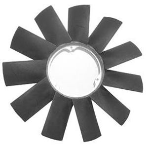 Viscoventilator Schroef Bmw E46 0646742