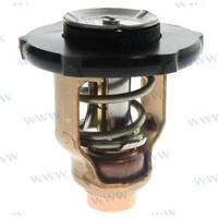Yamaha PAF115-05000032 - TERMOSTATO