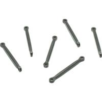 FliteZone UH-1D Reserveonderdeel