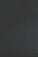 Man onder druk - Robin van der Haar - ebook