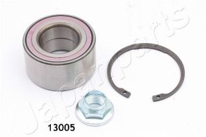 Wiellager KK13005