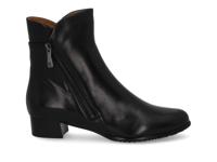 Everybody Barocoria 34101 black Zwart maat 41