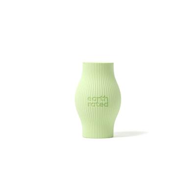 Hondenspeelgoed Earth Rated