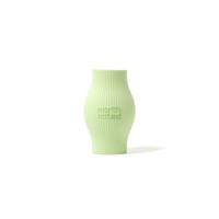 Hondenspeelgoed Earth Rated