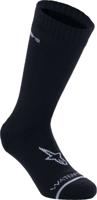 Alpinestars dura waterproof - socks
