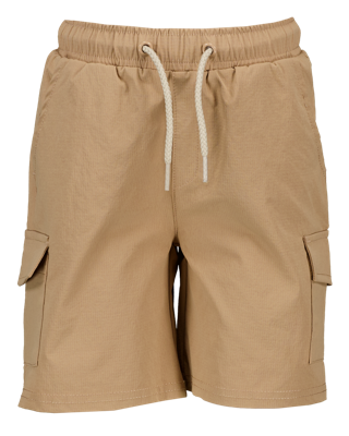 Short - Bruin