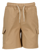 Short - Bruin