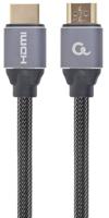 HDMI 2.0 kabel 5m 4K - 7585075