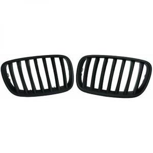 Radiateurgrille 1291340