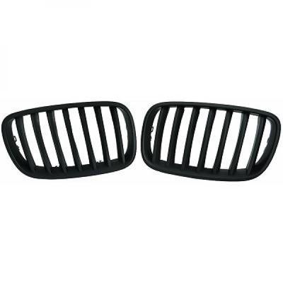 Radiateurgrille 1291340