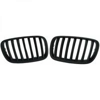 Radiateurgrille 1291340
