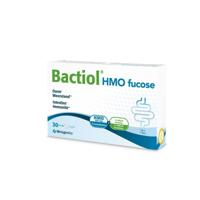 Metagenics Bactiol HMO Fucose 2x 15Capsules