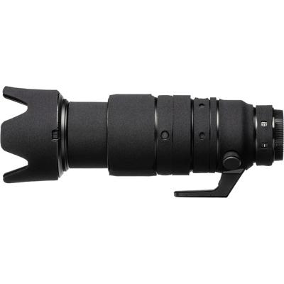 easyCover Lens Oak For Nikon Z 100-400mm f/4.5-5.6 VR S B...