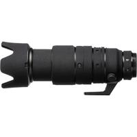 easyCover Lens Oak For Nikon Z 100-400mm f/4.5-5.6 VR S B...