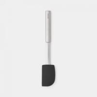 Brabantia 100390 keukenspatel Panschraper Silicone 1 stuk(s) - thumbnail