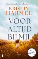 Voor altijd bij mij - Kristin Harmel - ebook