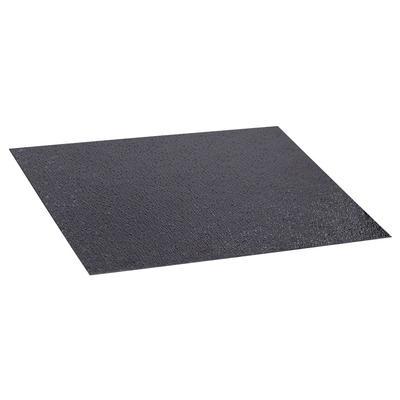 Wonderboard HACCP wandbekleding 3000 x 1200 mm