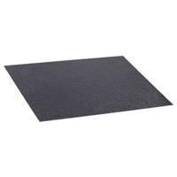 Wonderboard HACCP wandbekleding 3000 x 1200 mm