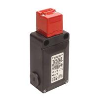 Leuze Electronic 63000601 63000601 Veiligheidsschermvergrendeling 1 stuk(s)
