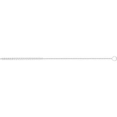 PFERD TOOLS 43679206 Binnenborstel 10 stuk(s)