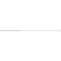 PFERD TOOLS 43679206 Binnenborstel 10 stuk(s)