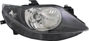 Koplamp rechts 2011969052