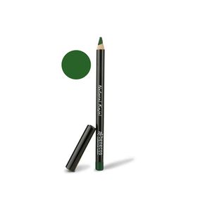 Natural kajal eyepencil groen