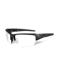 WileyX Saint Matte Black