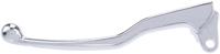 Vicma Clutch lever silver