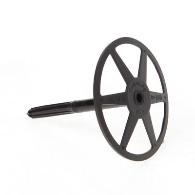 Isolatieklem dhk 80