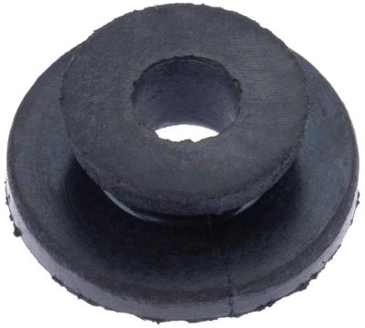 Coming Soon Rubber manual oem kawasaki