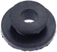 Coming Soon Rubber manual oem kawasaki