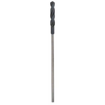 Bosch Accessories 2608596340 Bekistingsboor 18 mm Gezamenlijke lengte 400 mm Cilinderschacht 1 stuk(s)