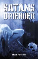 Satans driehoek - Han Peeters - ebook