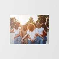 Foto op forex 75x100