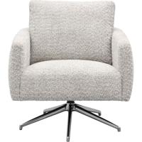 Fauteuil Livo Fauteuil Livo