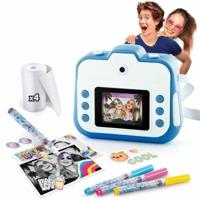 Digitale Camera Canal Toys