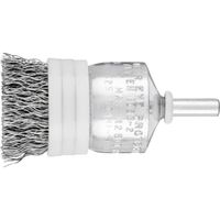 PFERD TOOLS penseelborstel PBUR 2530/6 ST 0,35 43214002 10 stuk(s) - thumbnail