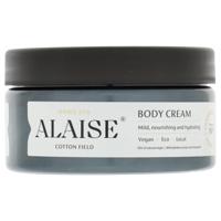 Alaise Alaise Bodycreme No.1 Cotton Field 200 ml