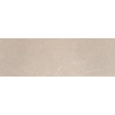 JOS. Storm Wandtegel 250X750 Earth 8,7mm Mat
