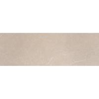 JOS. Storm Wandtegel 250X750 Earth 8,7mm Mat