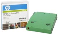 HP Back up Tape/Cartridge LTO4 Ultrium 1,6TB HP Back up Tape/Cartridge LTO4 Ultrium 1,6TB