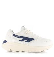 Hi-Tec HTS Shadow RGS Gardenia/Oceana Mesh Unisex