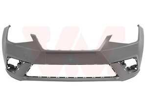 Bumper 4929574