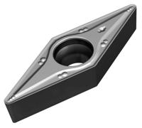 Pramet draaiwisselplaat t9325