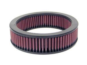 K&N vervangingsfilter passend voor Fiat/Lada/Lancia (E-2670) E2670
